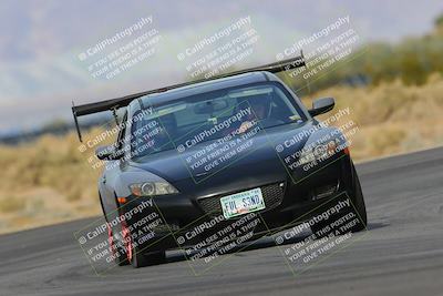 media/Jan-07-2023-SCCA SD (Sat) [[644e7fcd7e]]/Intermediate Group/Session 1 (Turn 16)/